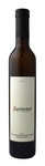 Bilde av produktet Sattlerhof Trockenbeerenauslese Kranachberg Sauvignon Blanc 2013