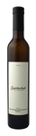 Bilde av produktet Sattlerhof Trockenbeerenauslese Morillon 2013