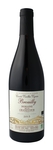 Bilde av produktet Dom. de la Grand'Cour Brouilly 2015