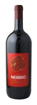 Bilde av produktet Ten. il Sogno Nebbio 2012