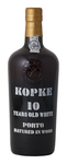 Bilde av produktet Kopke White 10 YO