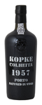 Bilde av produktet Kopke Colheita Porto matured in wood 1957