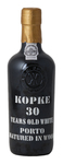 Bilde av produktet Kopke White 30 YO