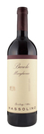 Bilde av produktet Massolino Margheria Barolo 2012