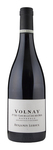 Bilde av produktet Leroux Volnay 1er Cru Clos de la Cave des Ducs 2014