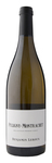 Bilde av produktet Leroux Puligny-Montrachet 2014
