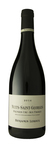 Bilde av produktet Leroux Nuits-Saint-Georges 1er Cru Aux Thorey 2014