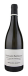 Bilde av produktet Leroux Chassagne-Montrachet 1er Cru Baudines 2016