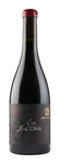 Bilde av produktet Cellier des Cray Cuvée Marie Clotilde Mondeuse 2015