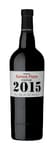 Bilde av produktet Ramos Pinto Vintage Port 2015