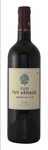 Bilde av produktet Clos Puy Arnaud 2010