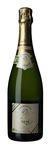 Bilde av produktet Zoémie De Sousa Grand Cru Brut Précieuse