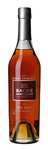Bilde av produktet Bache-Gabrielsen XO Très Vieux Grande Champagne