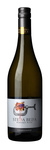 Bilde av produktet Stella Bella Chardonnay 2015