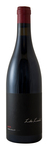Bilde av produktet Luke Lambert Syrah 2012