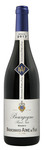 Bilde av produktet Bouchard Âiné & Fils Bourgogne Pinot Noir Réserve 2024