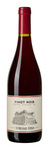 Bilde av produktet San Michele Appiano Südtiroler Pinot Nero 2024