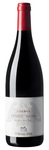 Bilde av produktet San Michele Appiano Südtiroler Pinot Nero Riserva 2016