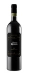 Bilde av produktet La Mano Verde Terra Rossa 2018
