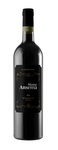 Bilde av produktet La Mano Verde Sùma Ansema 2013