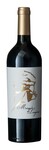 Bilde av produktet Marqués de Longares Gran Reserva 2013