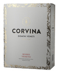 Bilde av produktet Domìni Veneti Corvina 2015