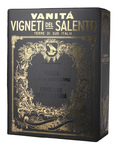 Bilde av produktet Vanitá Vigneti del Salento
