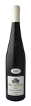 Bilde av produktet Dr. Loosen Wehlener Sonnenuhr Reserve Riesling GG 2017