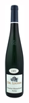 Bilde av produktet Dr. Loosen Graacher Himmelreich Riesling GG 2014