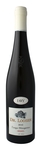 Bilde av produktet Dr. Loosen Ûrziger Würzgarten Reserve Riesling GG 2017