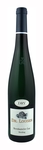 Bilde av produktet Dr. Loosen Bernkasteler Lay Riesling GG 2014