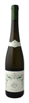 Bilde av produktet Veyder-Malberg Bruck Riesling 2017