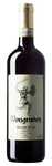 Bilde av produktet Wongraven Barolo Orion 2018