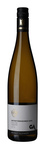 Bilde av produktet Aldinger Untertürkheimer Gips Riesling Trocken Erste Lage 2016