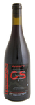 Bilde av produktet Cornelissen Munjebel CS Rosso