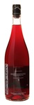 Bilde av produktet Cornelissen Contadino 2012