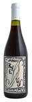 Bilde av produktet Saurigny Rhesus 2015