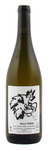 Bilde av produktet Trossen Eule Purus Riesling 2022