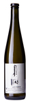 Bilde av produktet Trossen Lay Purus Riesling 2021