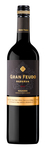 Bilde av produktet Gran Feudo Reserva 2021