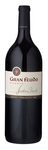 Bilde av produktet Gran Feudo Reserva 2012