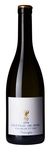 Bilde av produktet Ch. de Béru Chablis 1er Cru Vaucoupin 2018