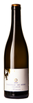 Bilde av produktet Ch. de Béru Montserre Chablis 2022