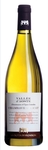 Bilde av produktet La Crotta di Vegneron Valle d`Aosta Chambave Muscat 2015