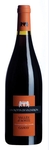 Bilde av produktet La Crotta di Vegneron Valle d`Aosta Gamay 2015