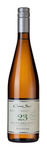 Bilde av produktet Cono Sur Single Vineyard N°23 Riesling 2023