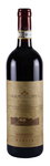 Bilde av produktet Guiseppe Cortese Barbaresco Rabajà 2013