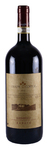 Bilde av produktet Guiseppe Cortese Barbaresco Rabajà 2013