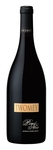 Bilde av produktet Twomey Russian River Valley Pinot Noir 2021