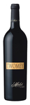 Bilde av produktet Twomey Napa Valley Merlot 2015